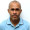 Deonildo Ribeiro