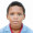 Silvano Semedo