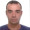 JOSE ANTONIO DIAZ CHACON