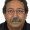 GENEROSO GUISANTES NOGUEIRA