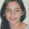 Picture of ZARA BARRIOS GOMEZ