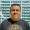 Jose haro 
