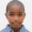 Kenedy Sanca