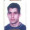 JAVIER VARO ORDOÑEZ
