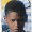 Joel Cardoso