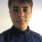 Picture of Javier Alós Miguel