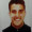 DAVID SANCHEZ SAURA