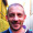 Fabrizio Ercoli 