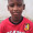 OSEIAS SEMEDO