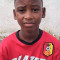 Foto de OSEIAS SEMEDO