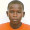 Denilson Semedo