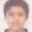 Jackson Tavares