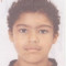 Foto von Jackson Tavares