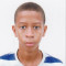 Foto de Omar Vieira