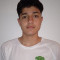 Foto di Juan David Valero Cardenas