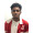 Adilson Tavares