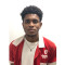 Picture of Adilson Tavares