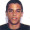 IAGO  FERNANDEZ NUÑEZ