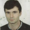 Picture of MANUEL ANGEL DA CRUZ BLANCO