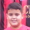 ALEJANDRO GOMEZ DOPAZO