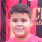 Picture of ALEJANDRO GOMEZ DOPAZO