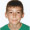 Javier Martinez Villalobos