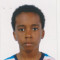 Picture of Djanyr Pina