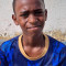 Picture of THIAGO SANCHES