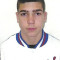 Foto de Christian Pico Falguera