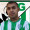 MARCOS DIONEL VILLALBA