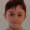 Mateo Añon Cervera