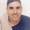 Picture of DAVID MEDINA CALATAYUD