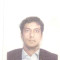 Picture of Marcello Grazzi