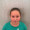 PAULA BOUZAS PICHEL