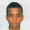 Walter Jorge