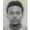 Wagner Semedo