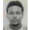 Picture of Wagner Semedo