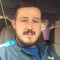 Picture of david del olmo olmedo