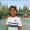 Sonam Aswani Mansukhani