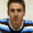 ADRIAN LOPEZ REY