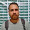 EMMANUEL AMBRIZ 
