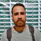 Foto von EMMANUEL AMBRIZ 