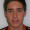 Andreu Corpas Amills  