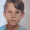MATEO BRETONES MAINEZ