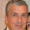 Carmelo Morreale 