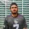 Foto de hector robinson 