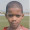 Adilson Fragoso