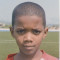 Picture of Adilson Fragoso