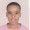 Wilson Barros