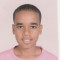 Foto von Wilson Barros